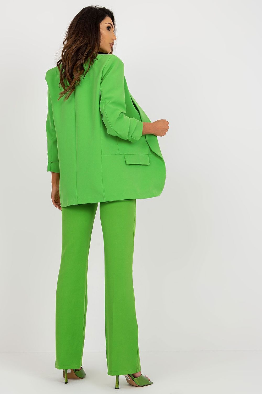  Veste model 179016 Italy Moda 