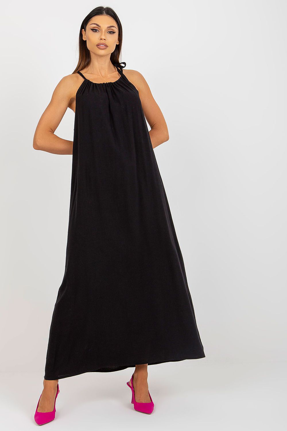  Robe de jour model 179793 Och Bella 