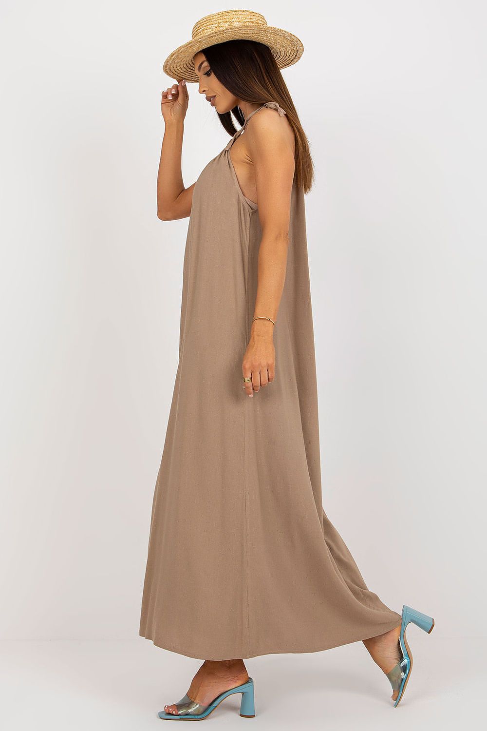  Robe de jour model 179794 Och Bella 
