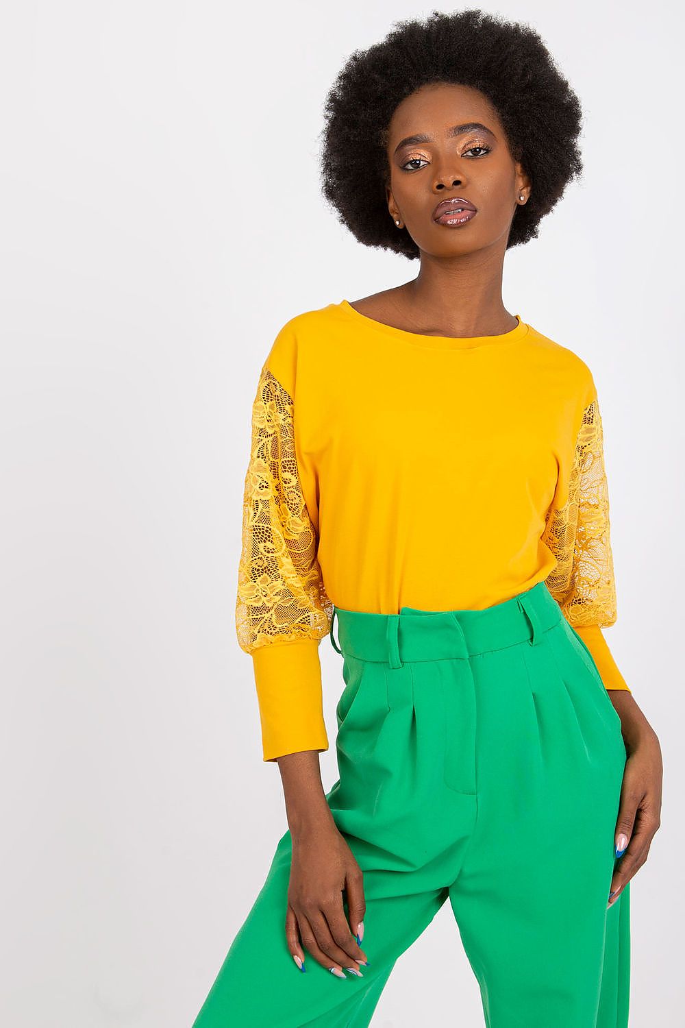  Chemisier model 181164 Rue Paris 