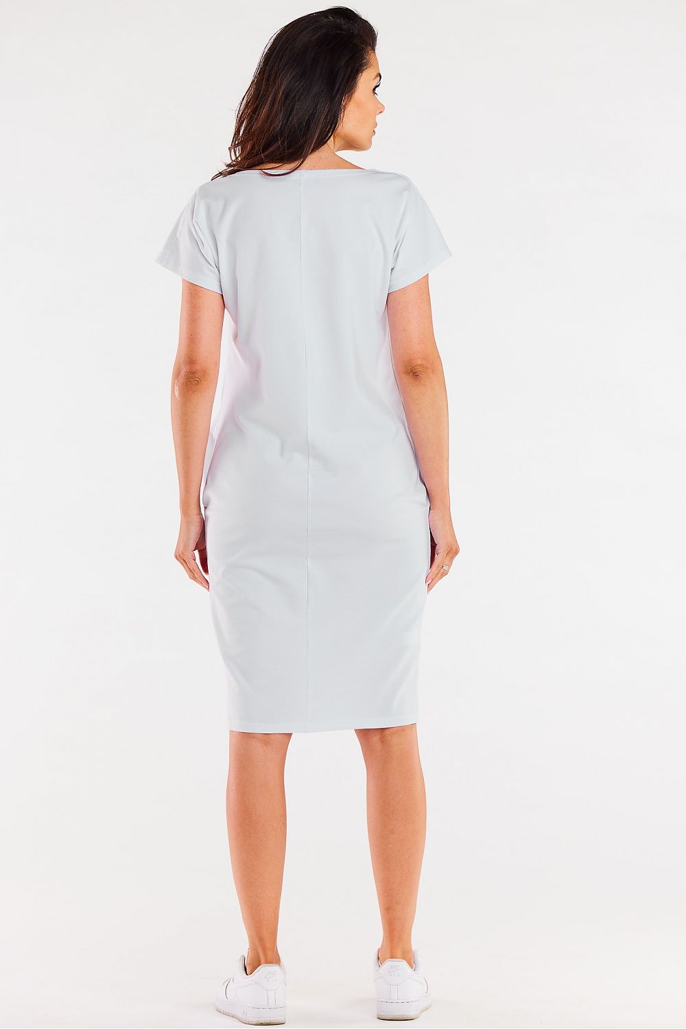  Robe de jour model 181253 Infinite You 
