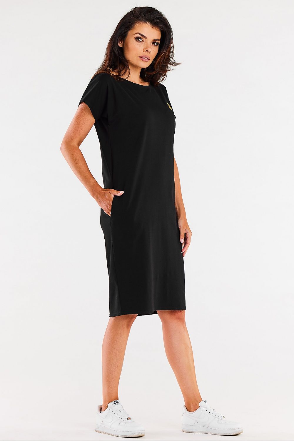  Robe de jour model 181255 Infinite You 