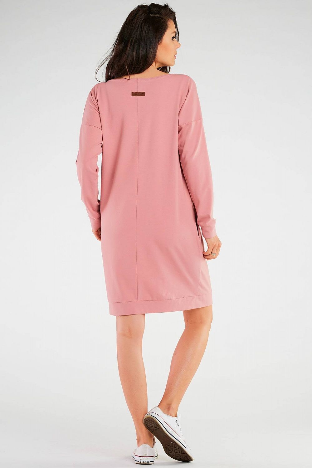  Robe de jour model 181280 Infinite You 