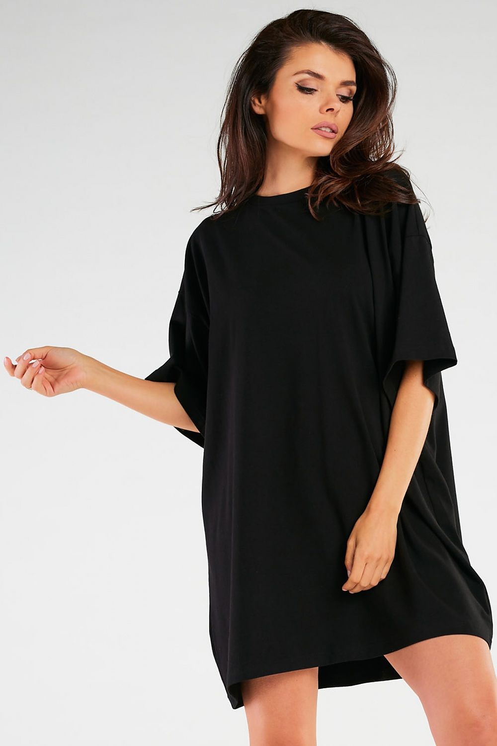  Robe de jour model 181287 Infinite You 