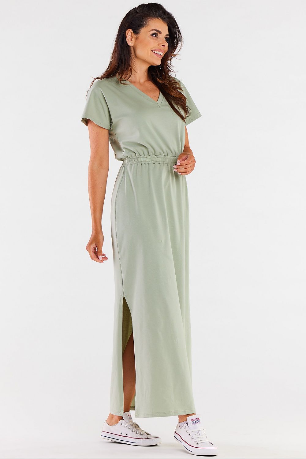  Robe de jour model 181309 Infinite You 