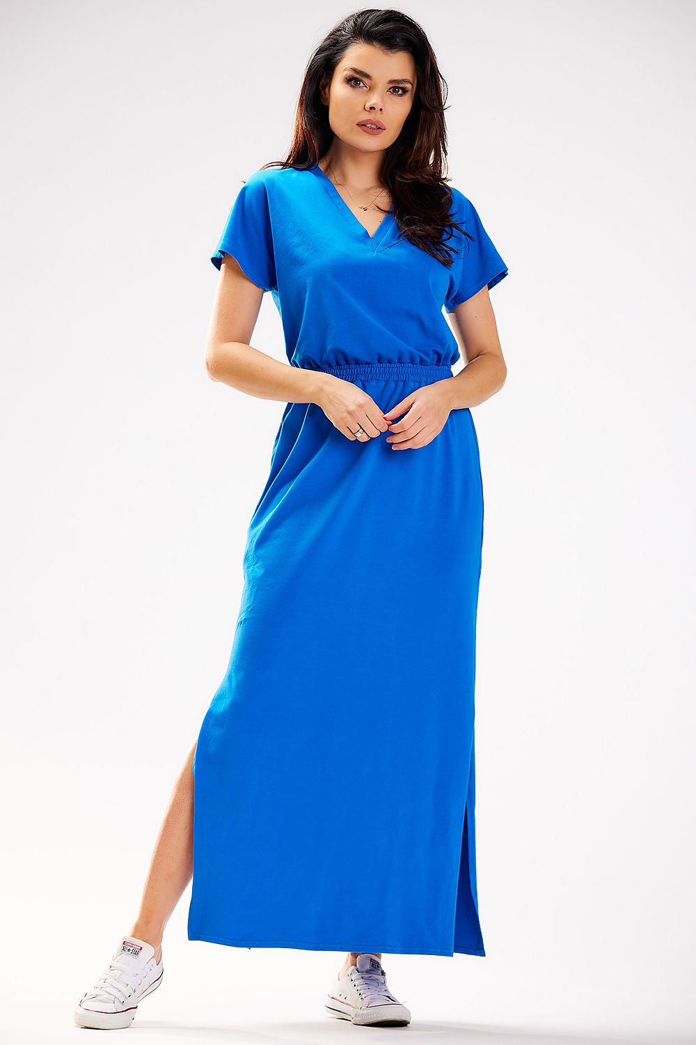  Robe de jour model 181310 Infinite You 