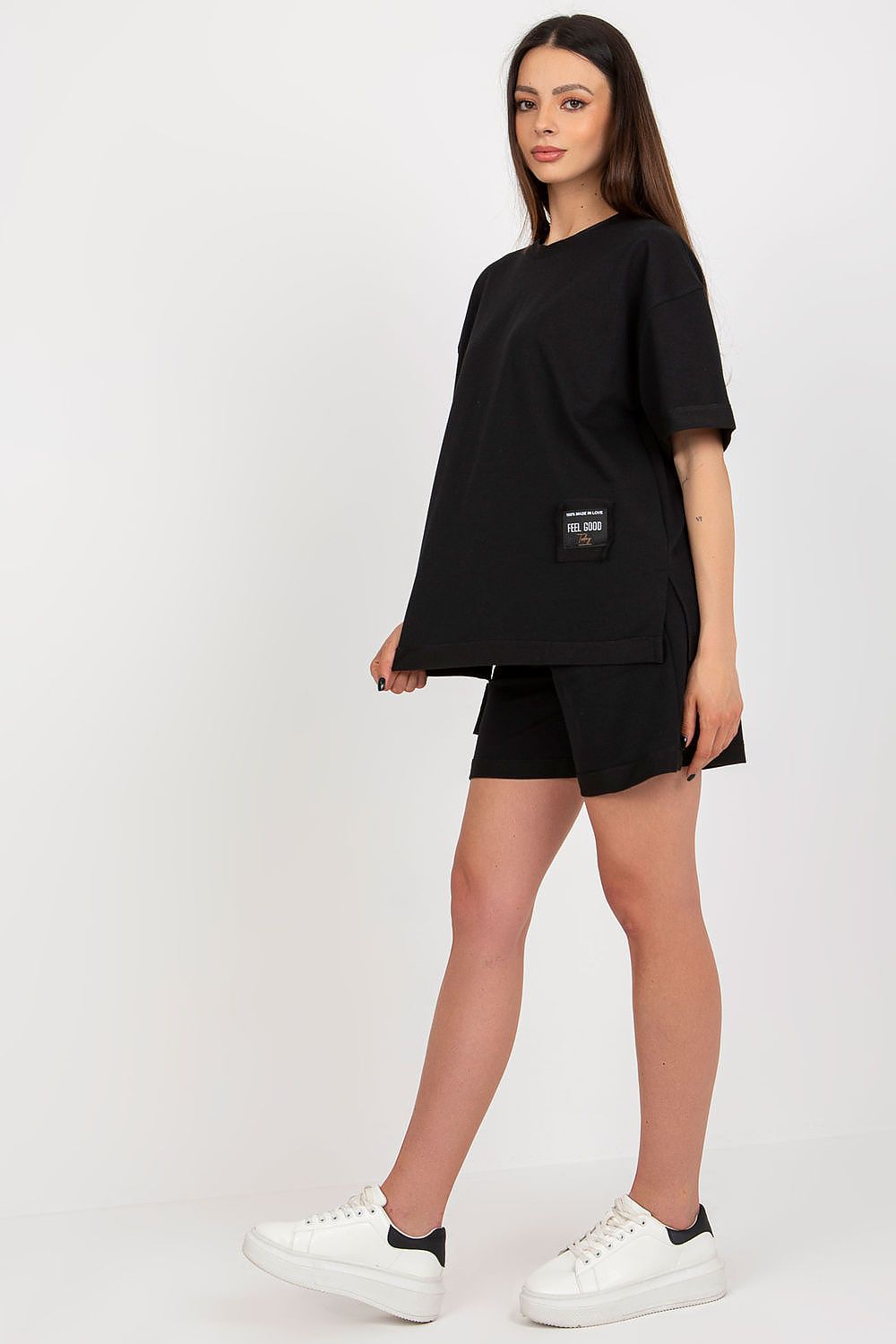  L`ensemble model 181586 Badu 