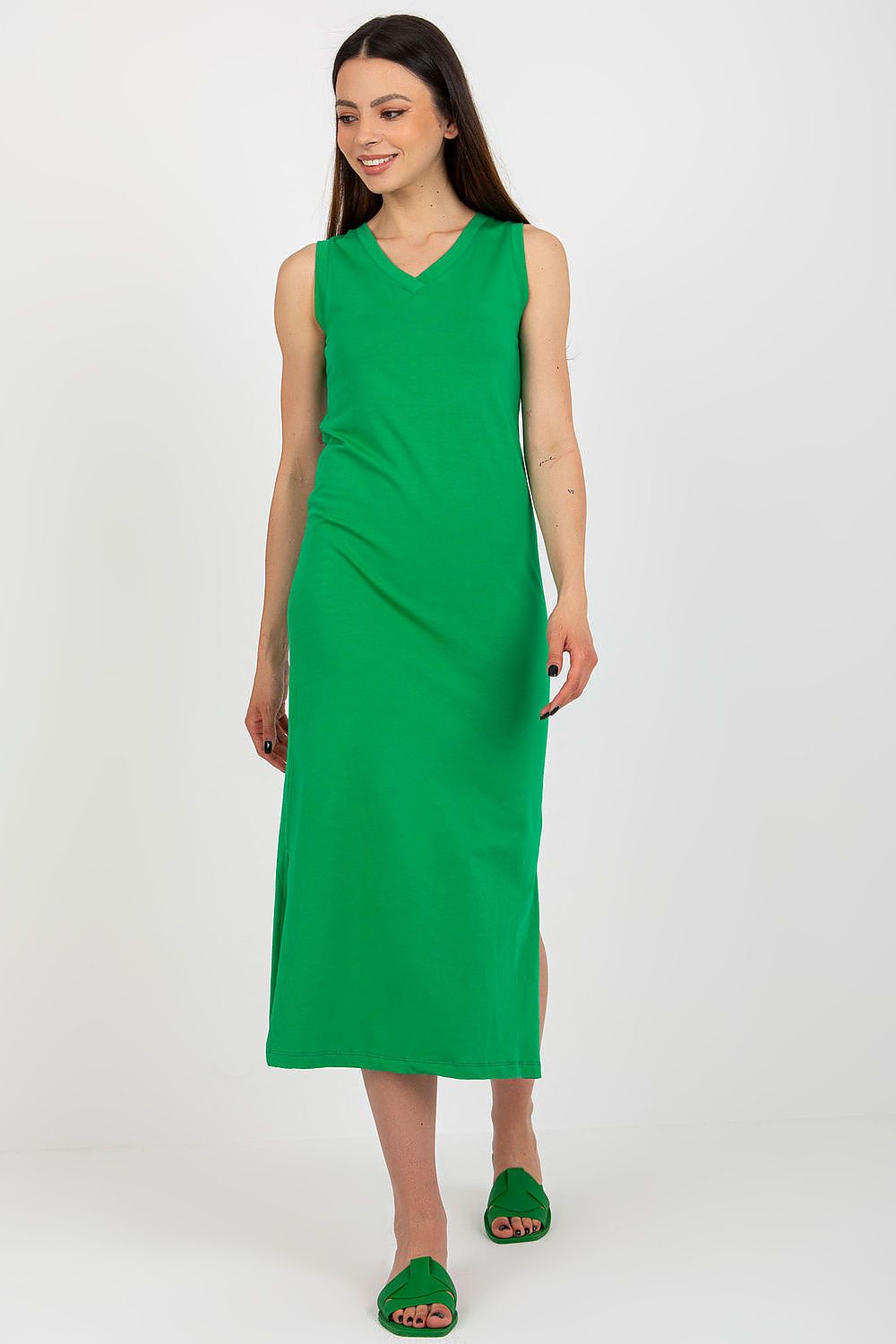  Robe de jour model 181680 Och Bella 
