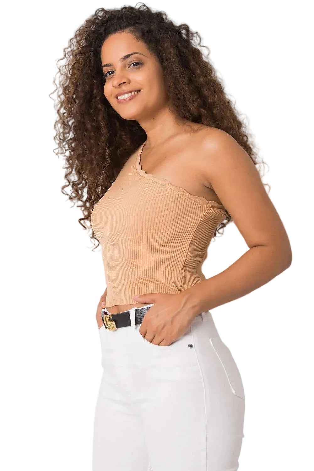  Top model 181696 Calben 