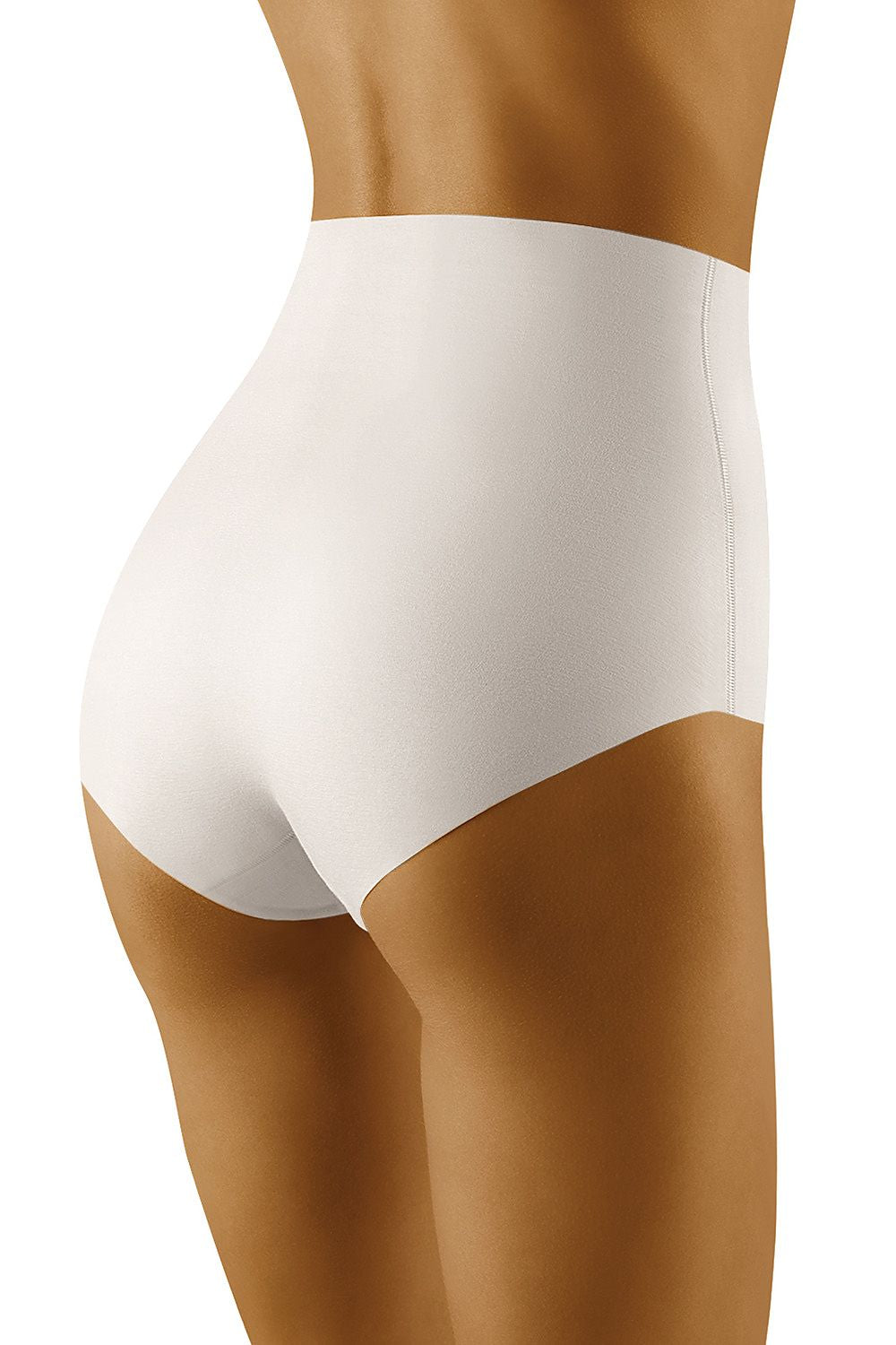  Culottes model 181999 Wolbar 