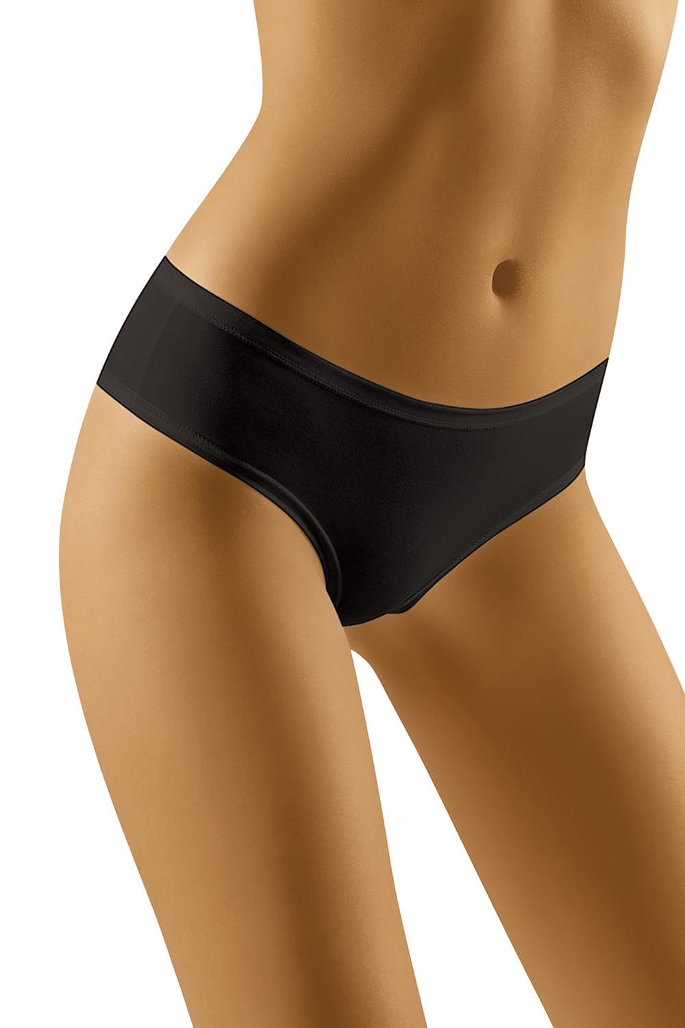  Culottes model 182007 Wolbar 