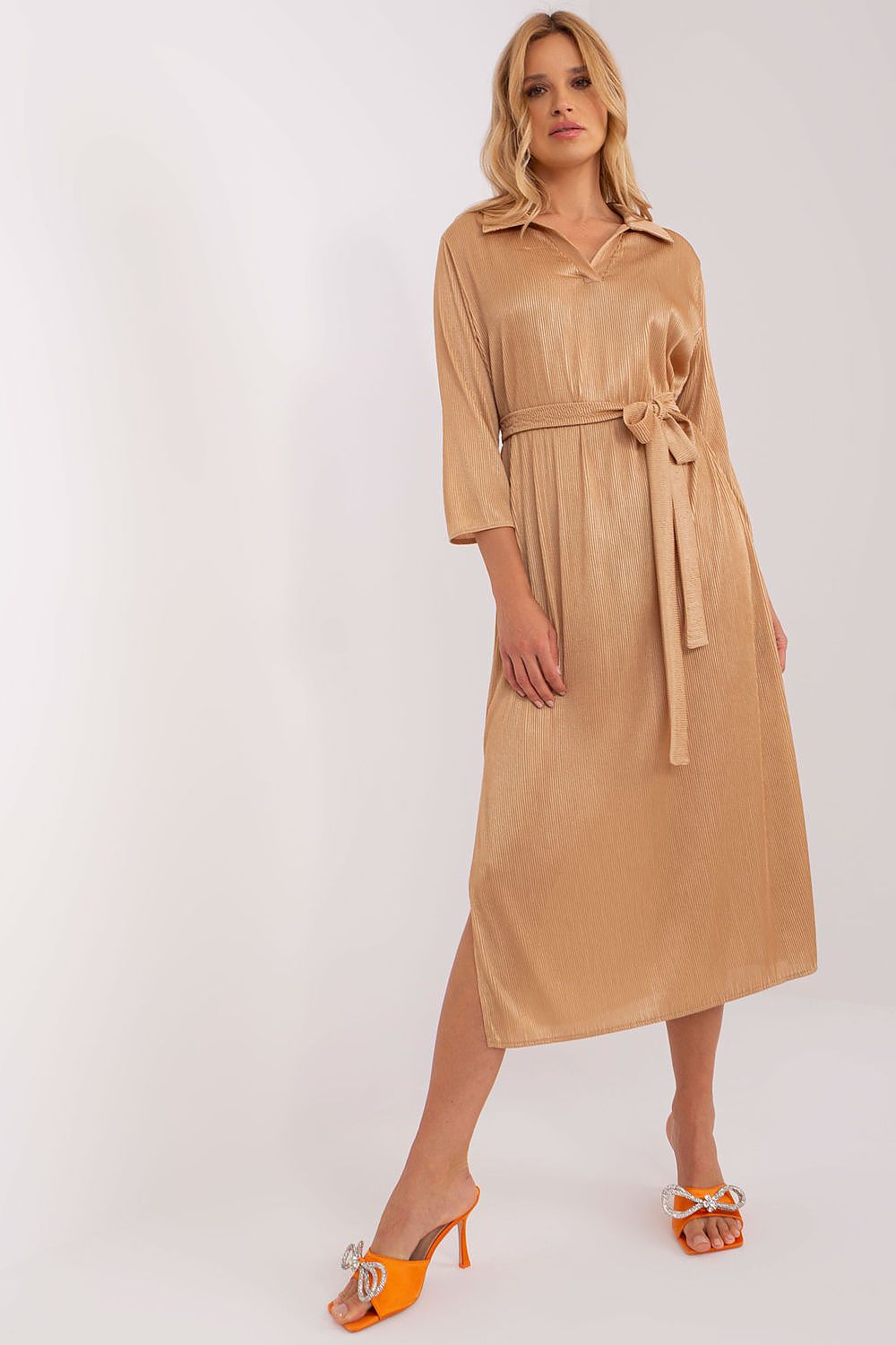  Robe de jour model 182060 Lakerta 