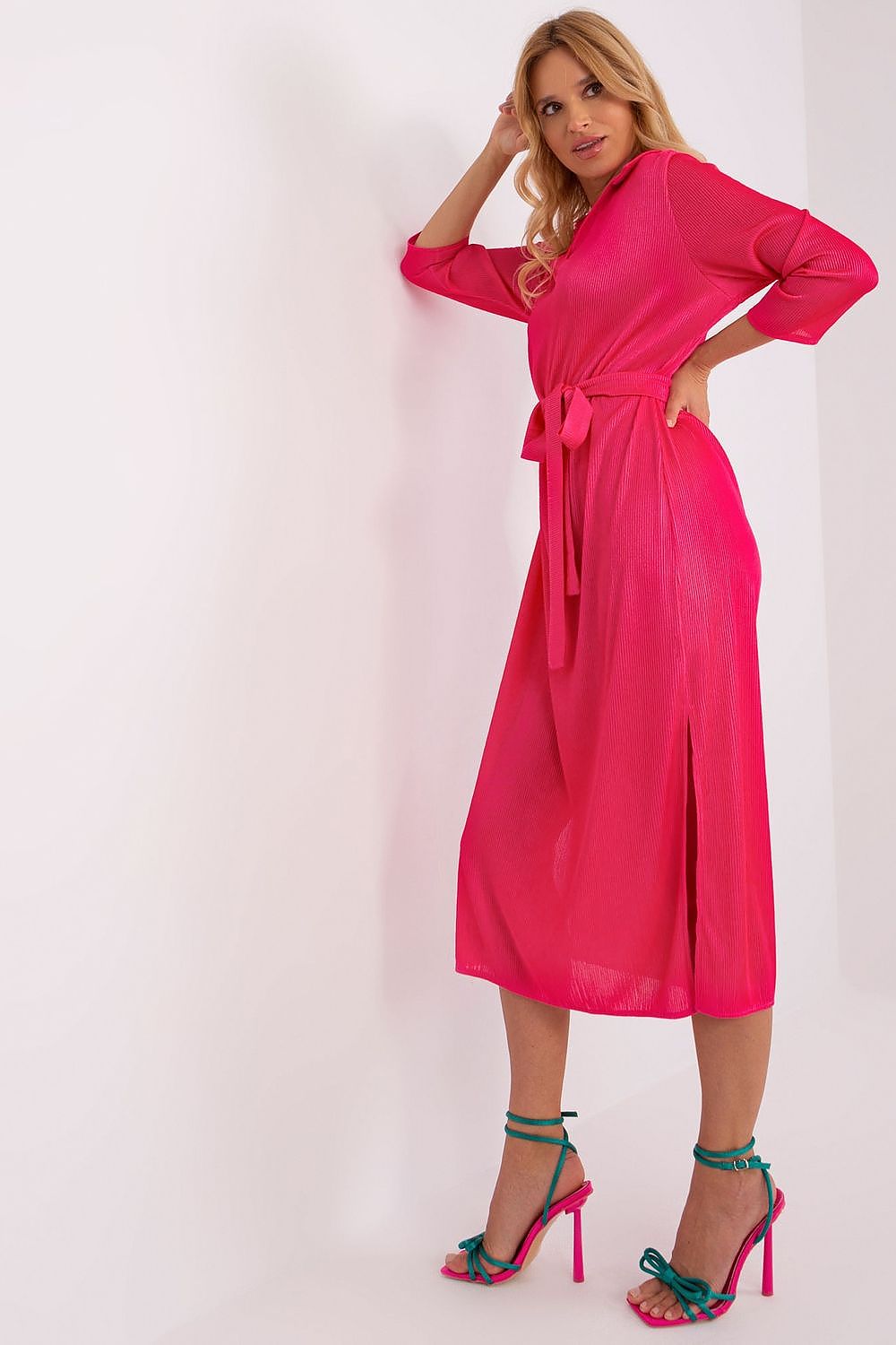 Robe de jour model 182062 Lakerta 