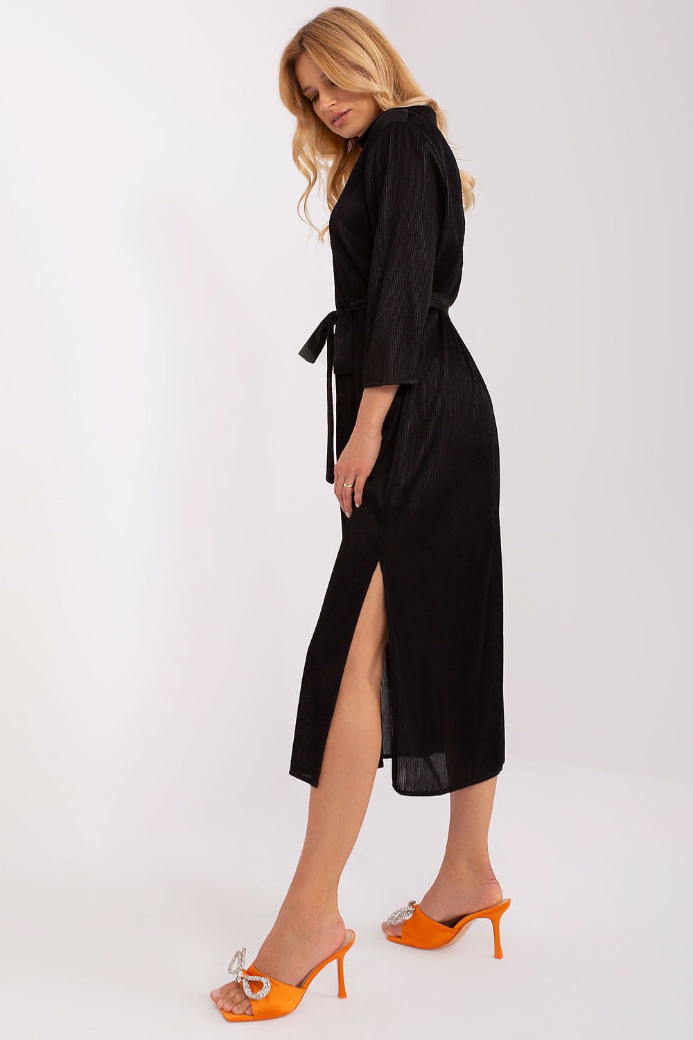  Robe de jour model 182063 Lakerta 