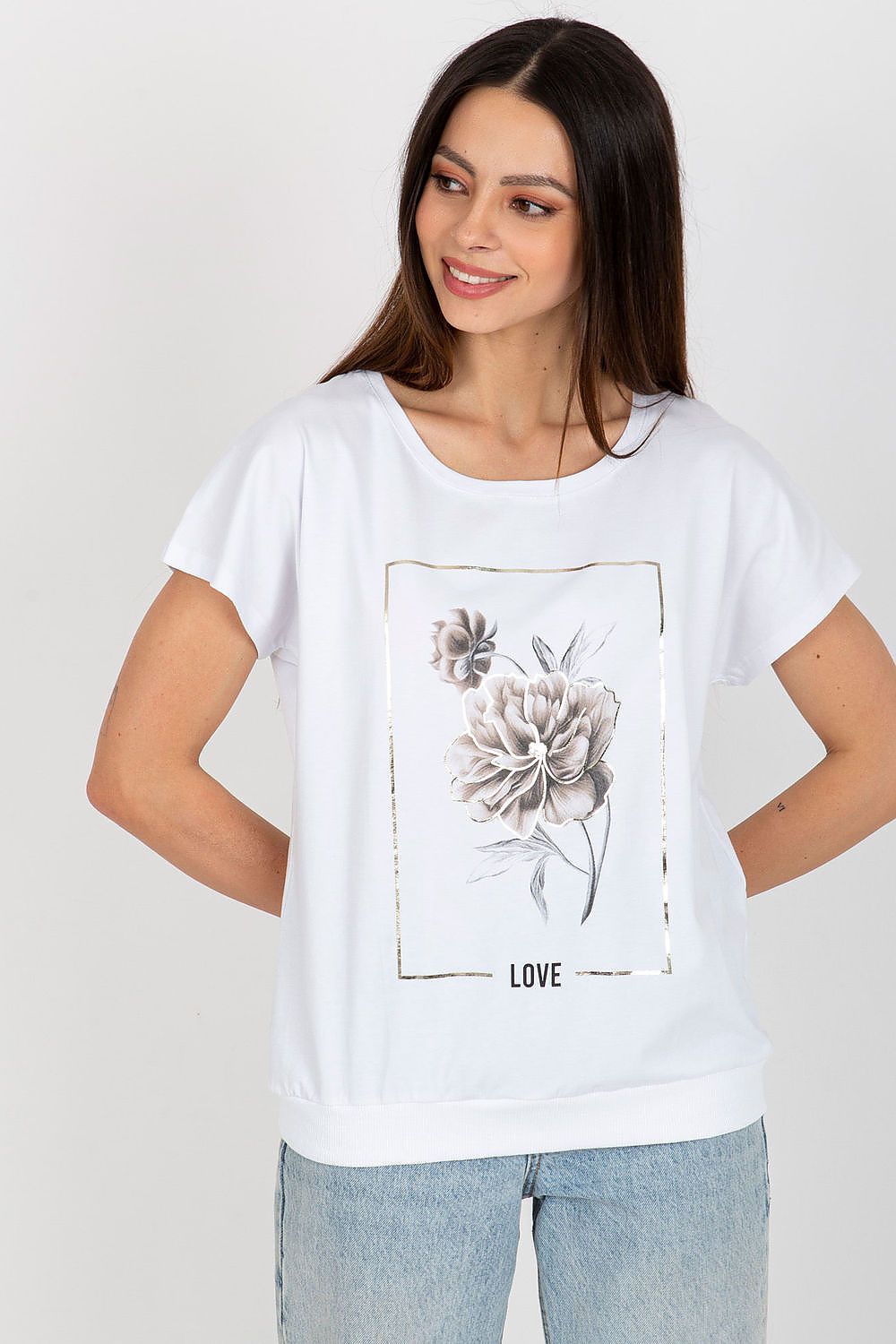  Chemisier model 182100 Rue Paris 
