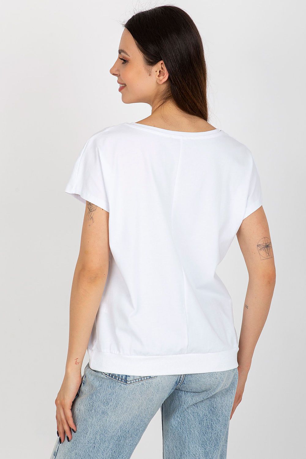  Chemisier model 182100 Rue Paris 