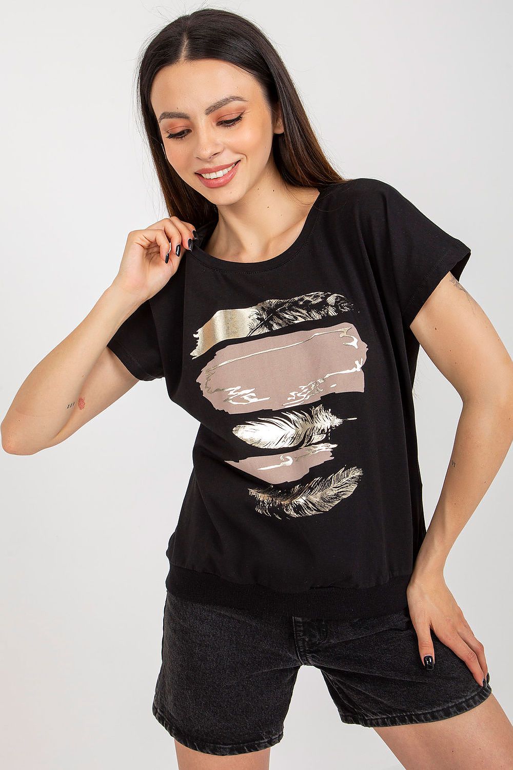  Chemisier model 182104 Rue Paris 