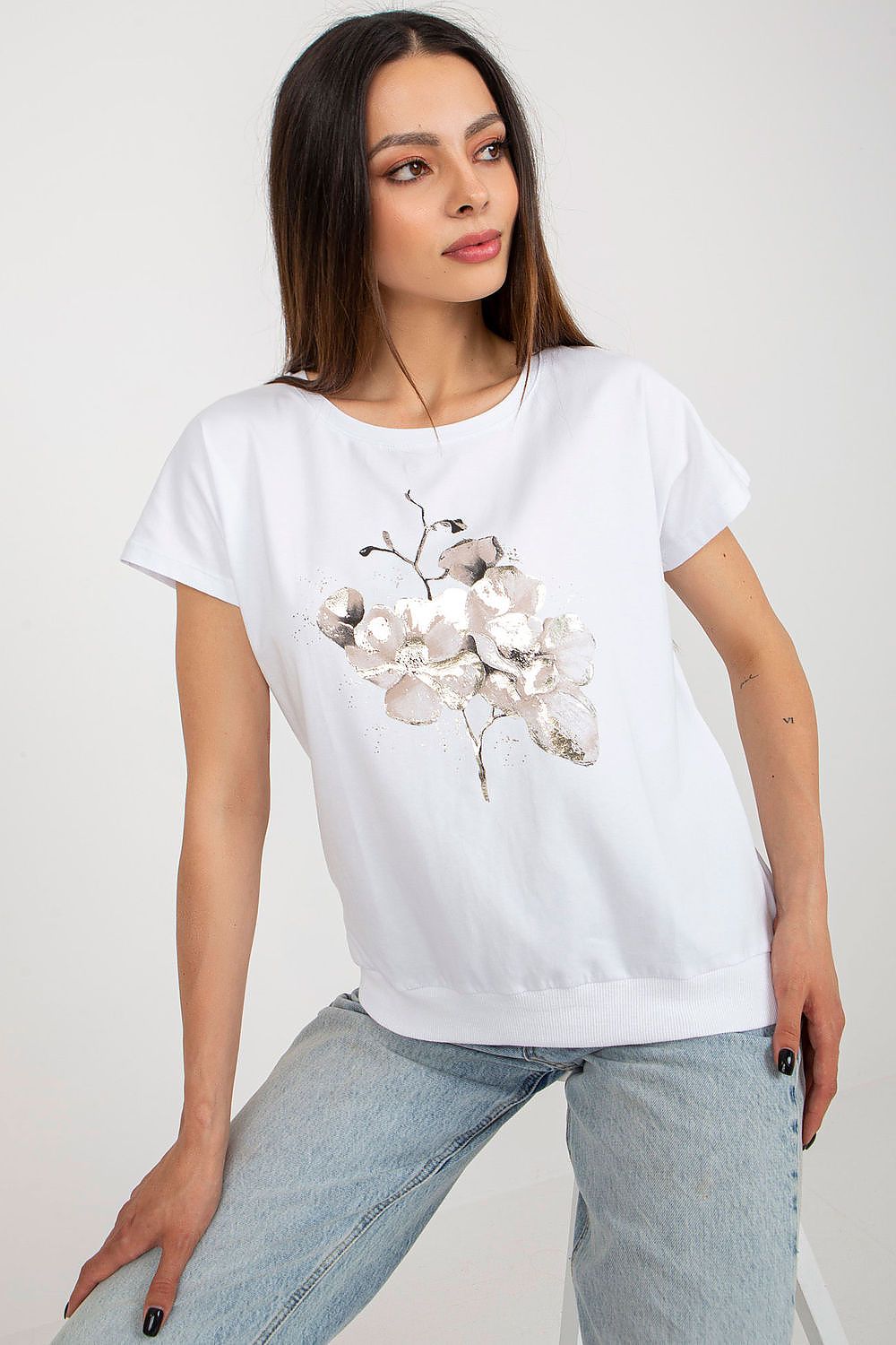  Chemisier model 182108 Rue Paris 