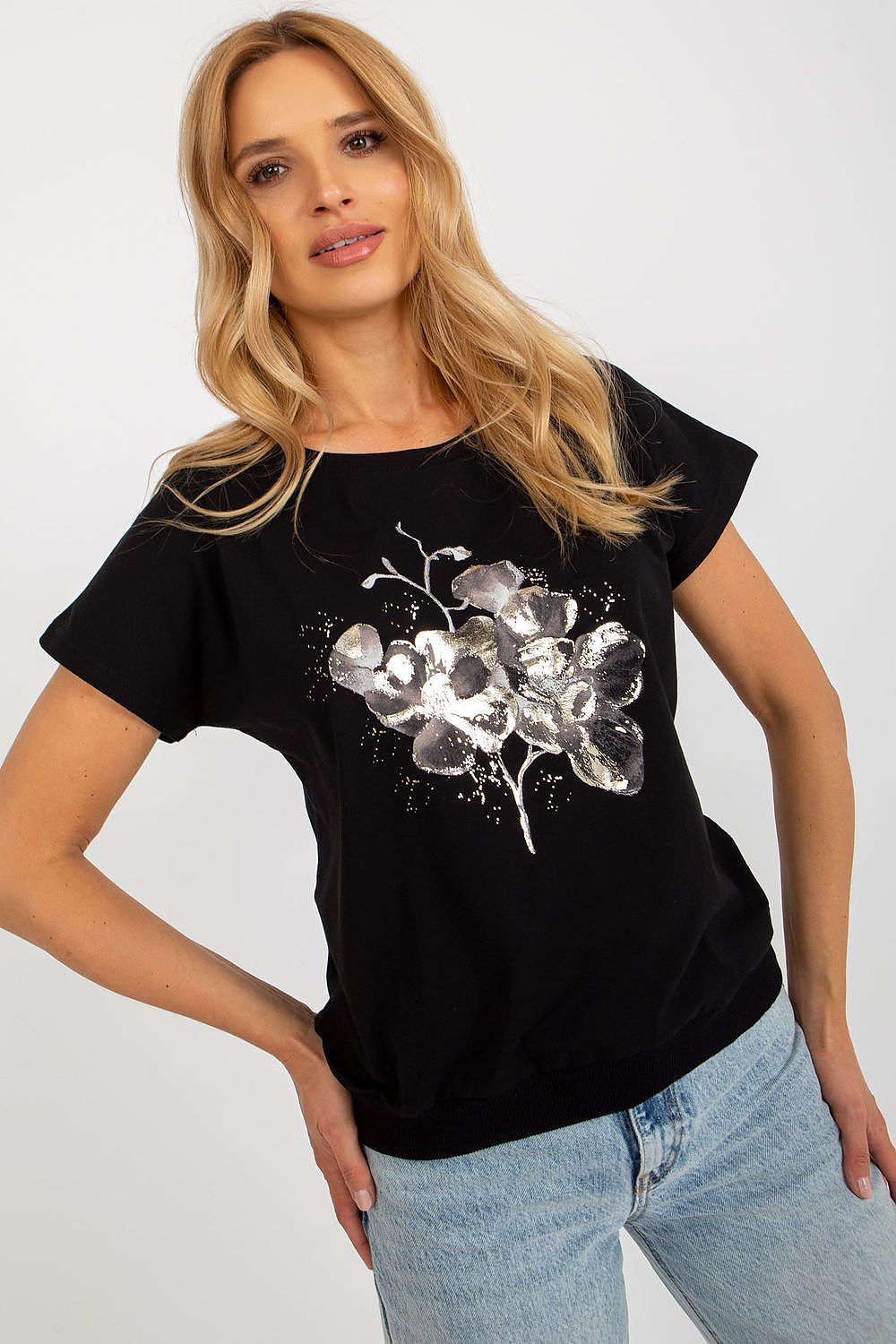  Chemisier model 182109 Rue Paris 