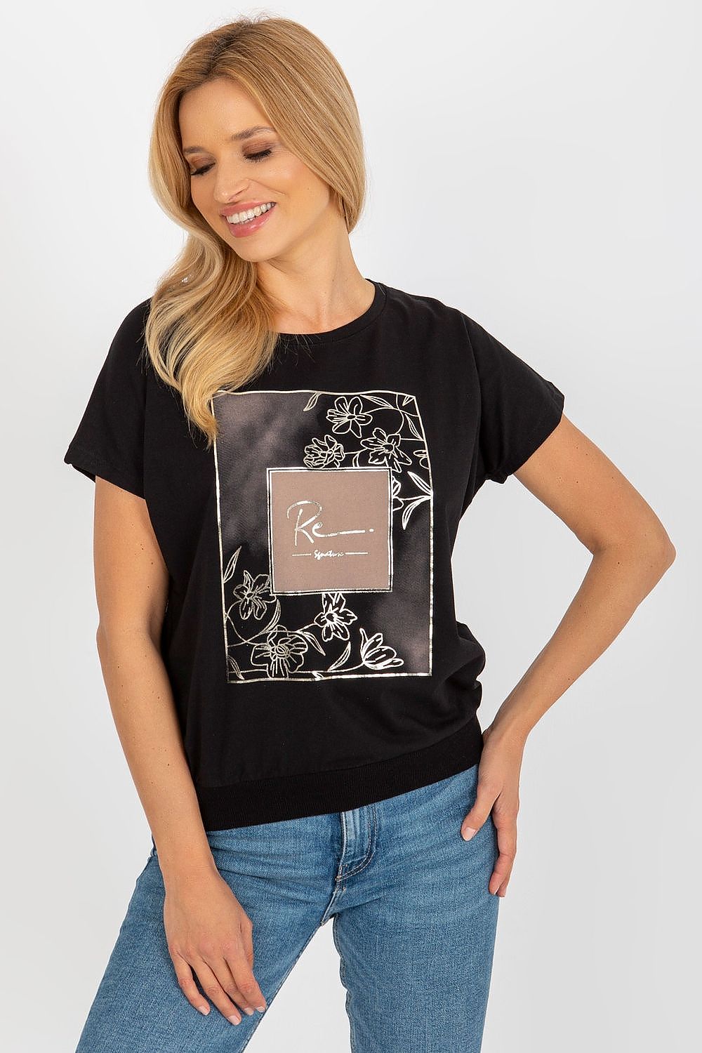  Chemisier model 182120 Rue Paris 