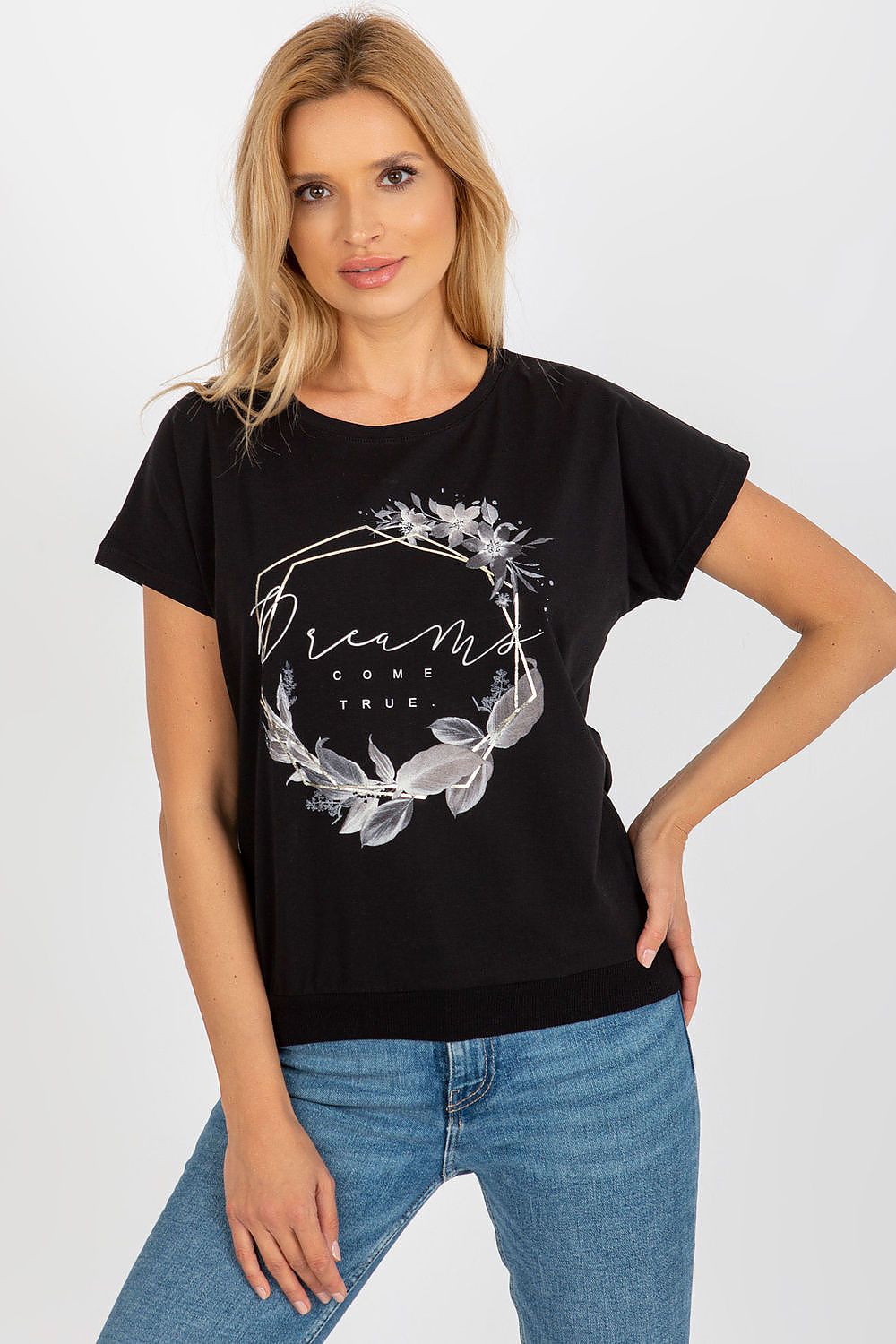  Chemisier model 182124 Rue Paris 