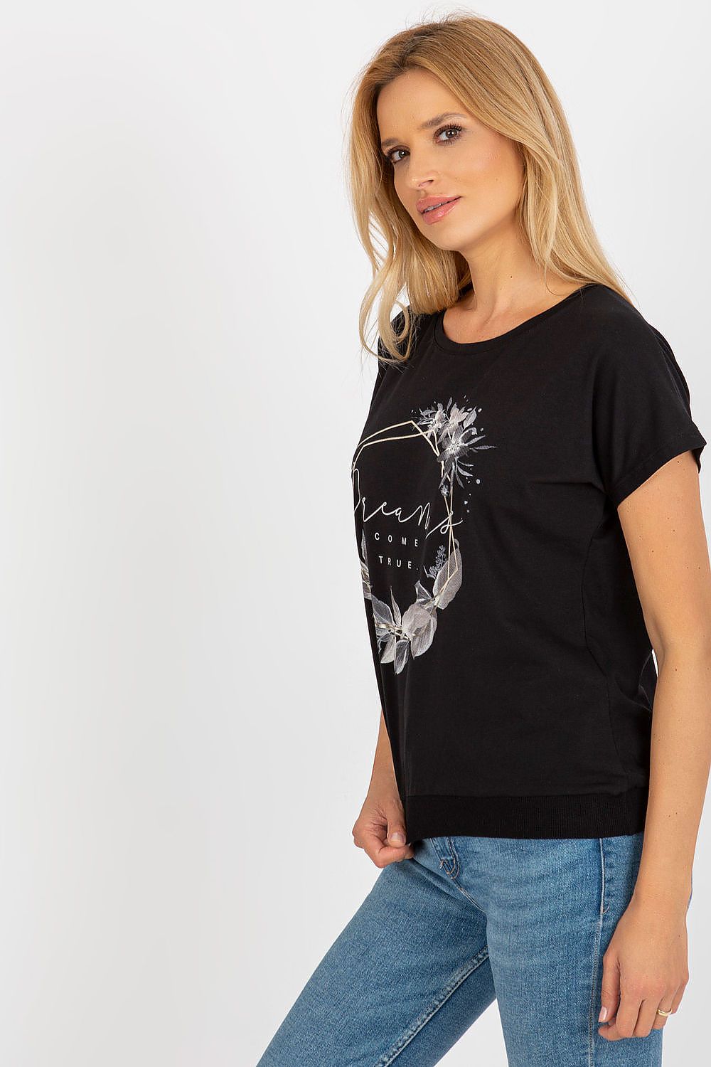  Chemisier model 182124 Rue Paris 