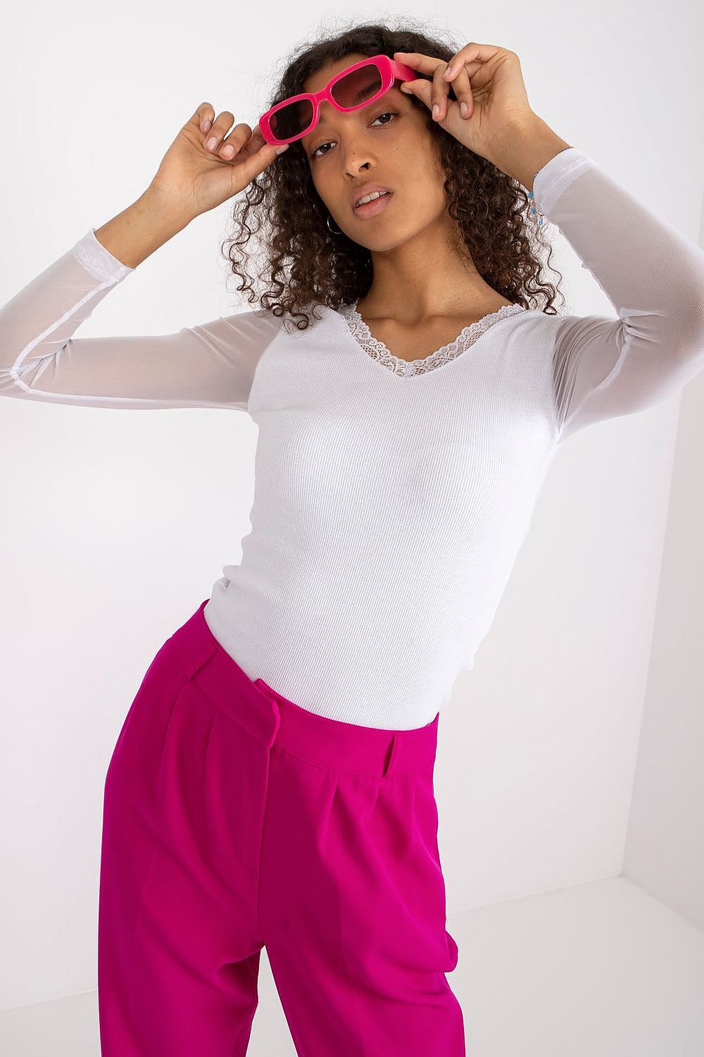  Chemisier model 182686 Rue Paris 