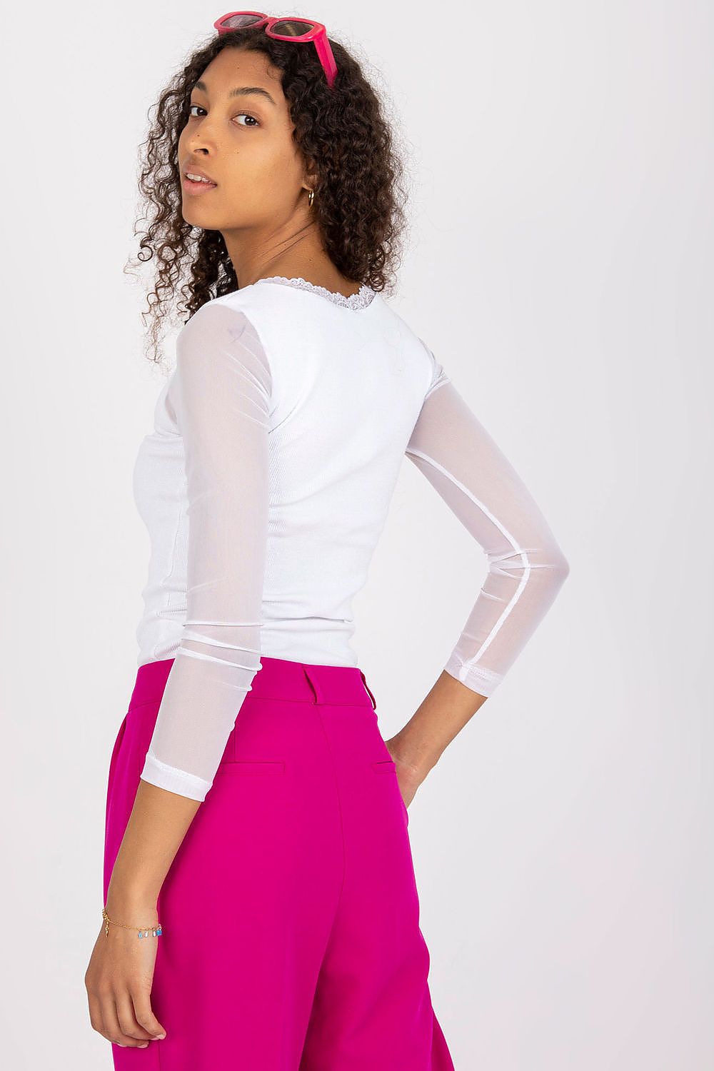  Chemisier model 182686 Rue Paris 