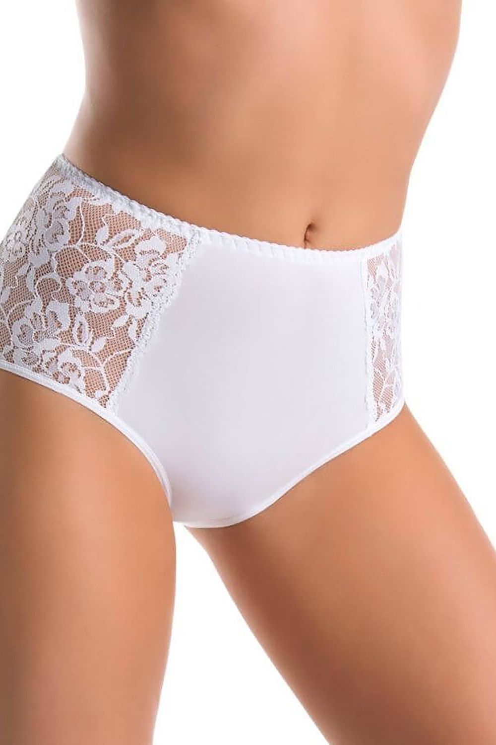  Culottes model 182869 Teyli 