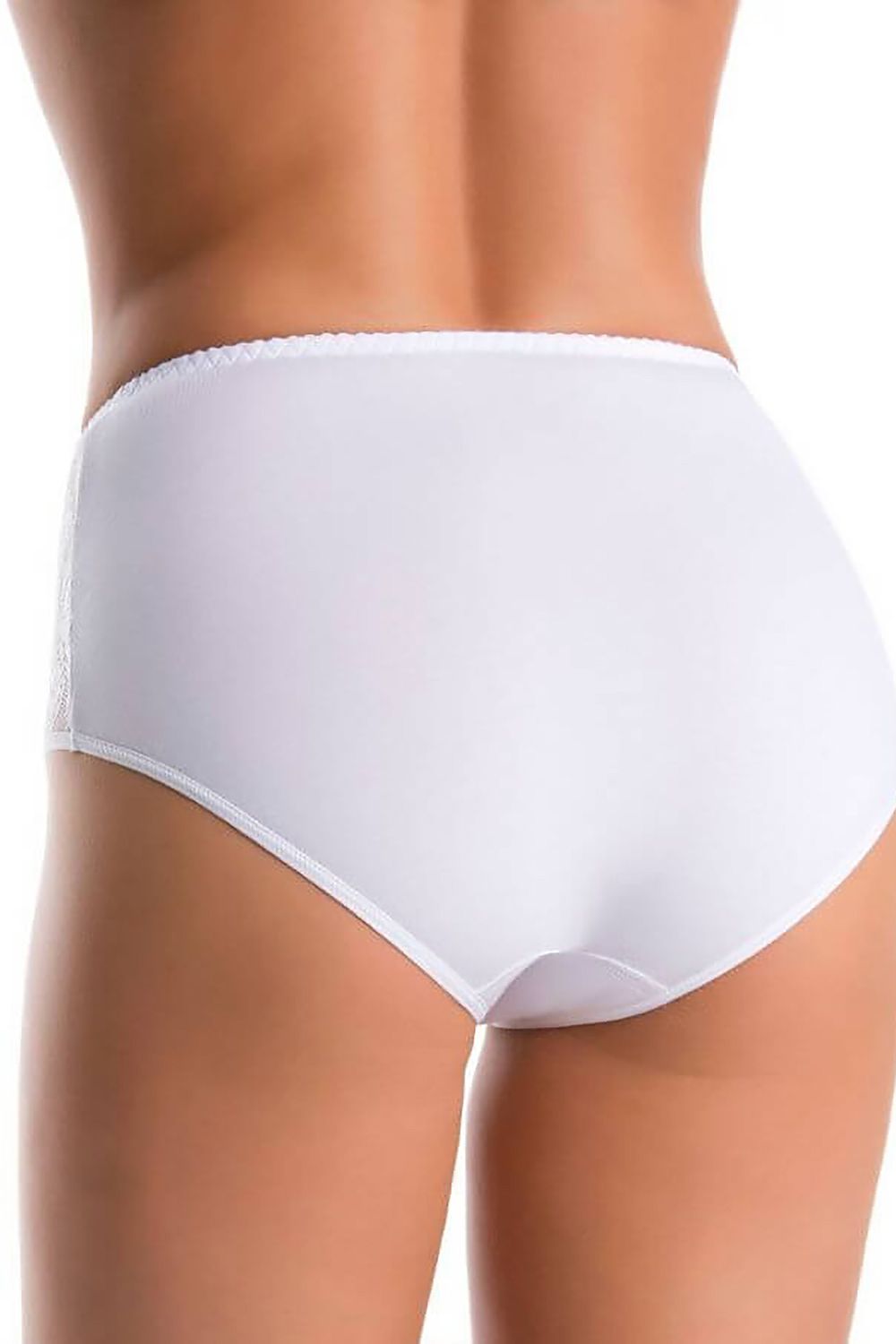  Culottes model 182869 Teyli 