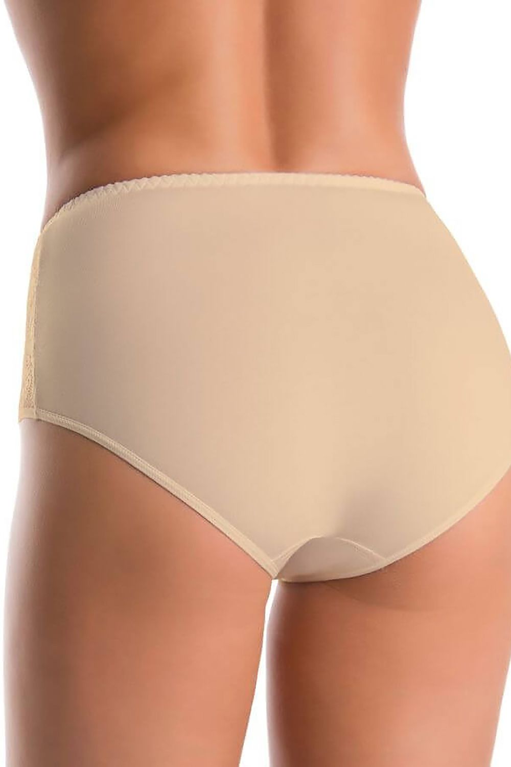  Culottes model 182870 Teyli 