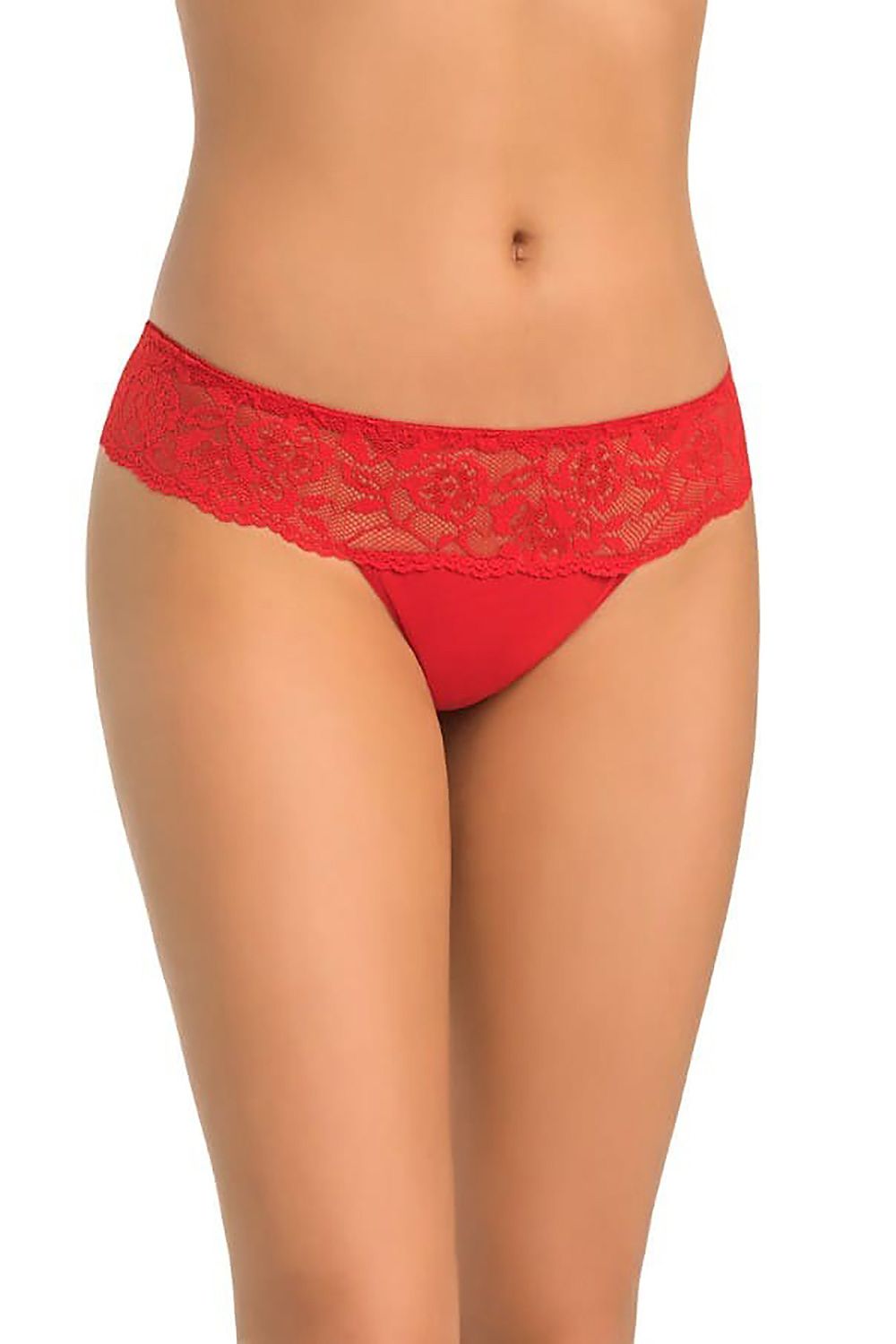  Strings model 182879 Teyli 