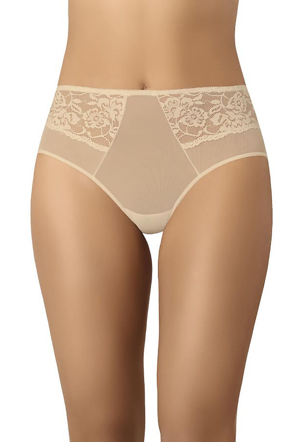  Culottes model 182891 Teyli 
