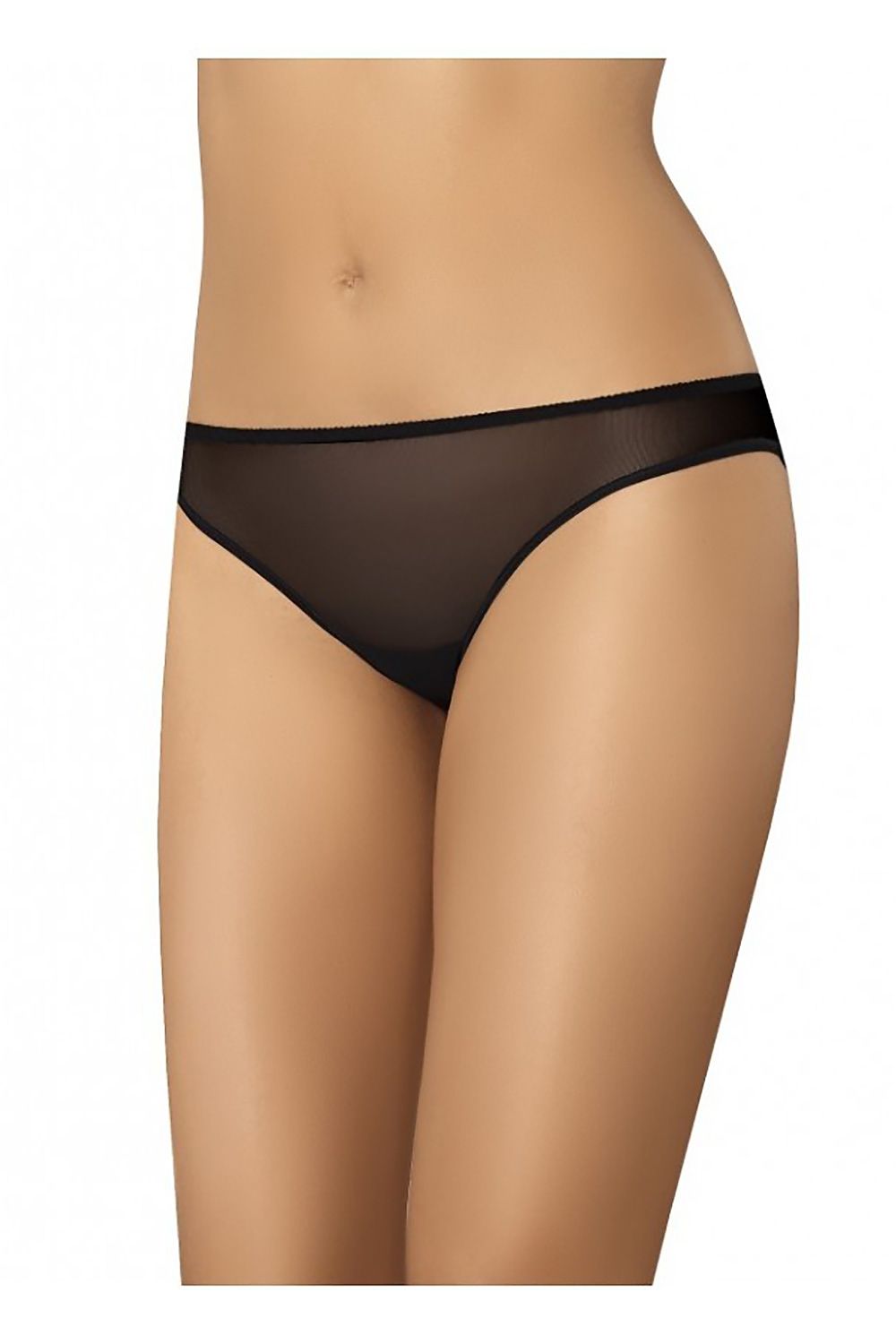  Culottes model 182895 Teyli 