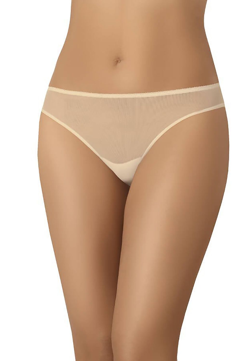  Culottes model 182897 Teyli 