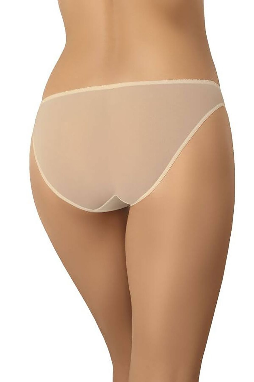  Culottes model 182897 Teyli 