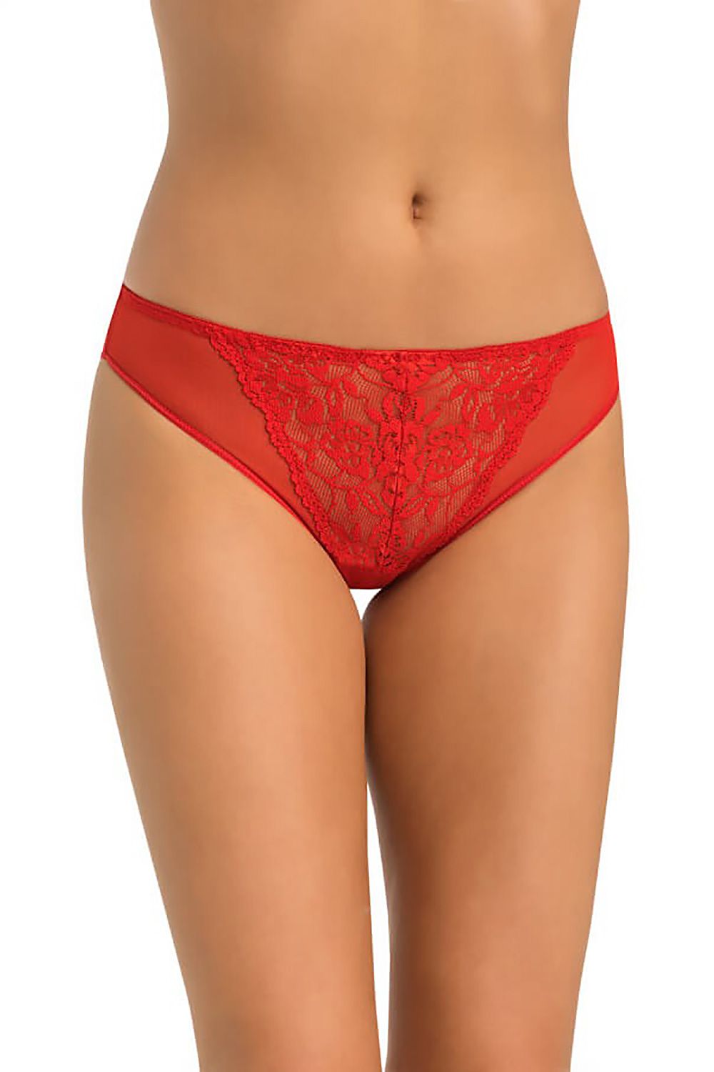  Culottes model 182906 Teyli 