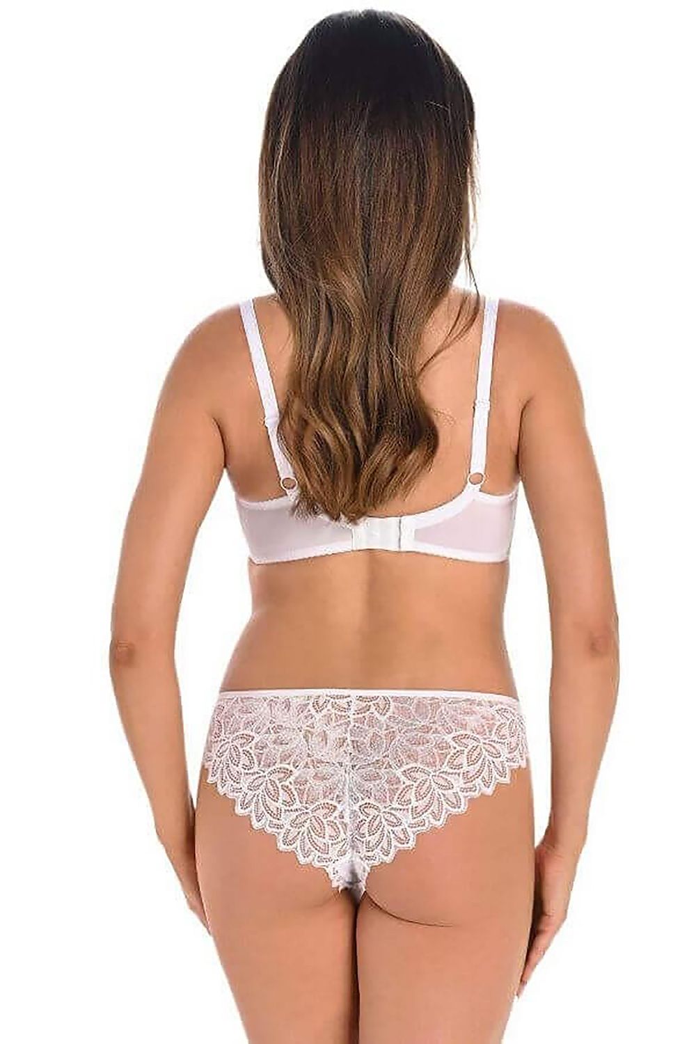  Culottes brésiliennes model 182910 Teyli 