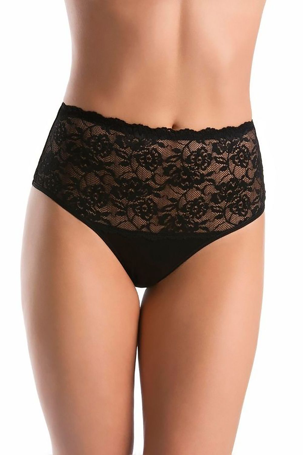  Culottes model 182918 Teyli 