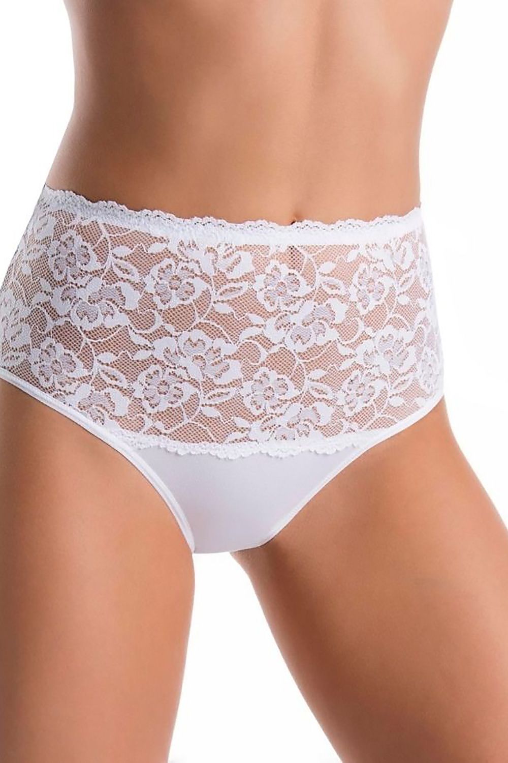  Culottes model 182919 Teyli 