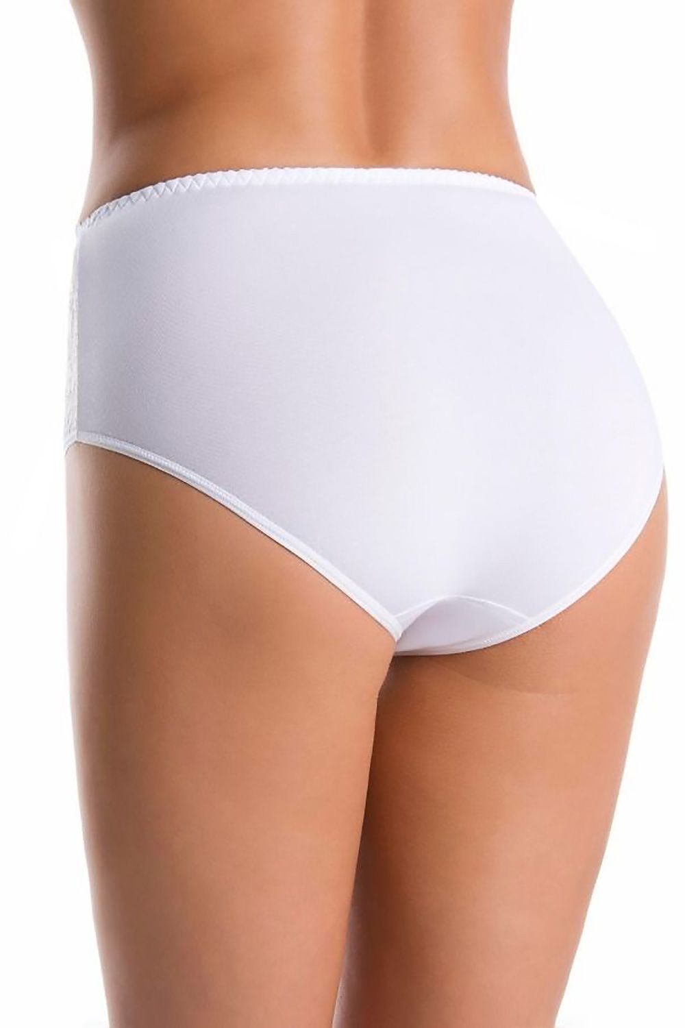  Culottes model 182919 Teyli 