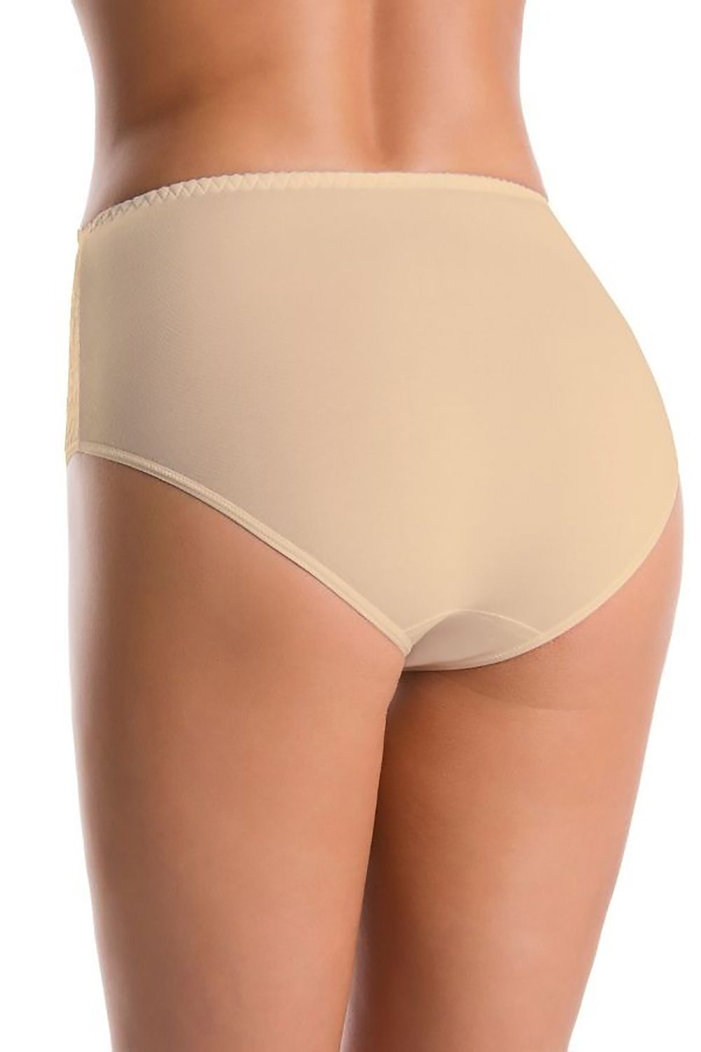  Culottes model 182920 Teyli 