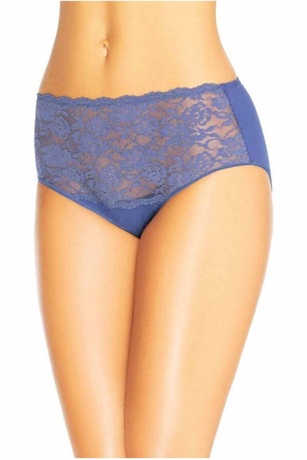  Culottes model 182921 Teyli 