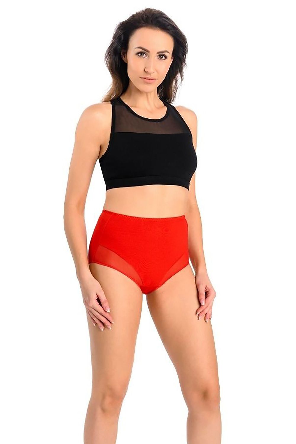  Culottes model 182874 Teyli 