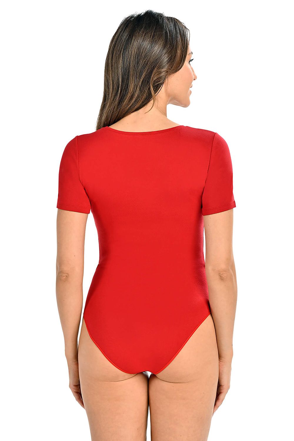  Body model 182995 Teyli 