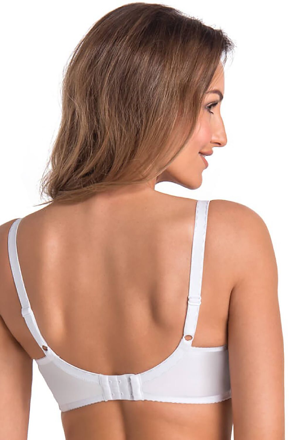  Soutien-gorge rembourré model 183177 Teyli 