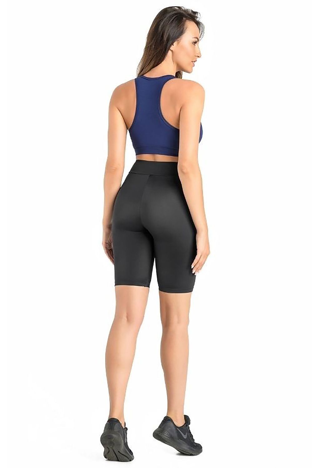  Legging court model 183223 Teyli 