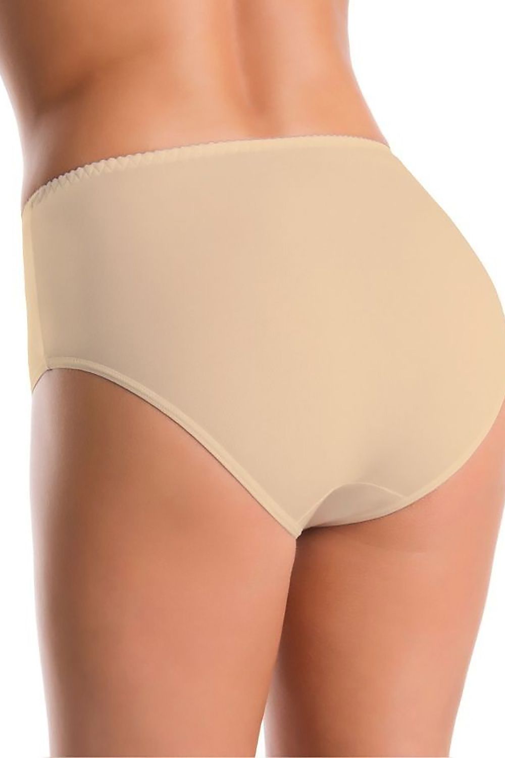  Culottes model 183267 Teyli 