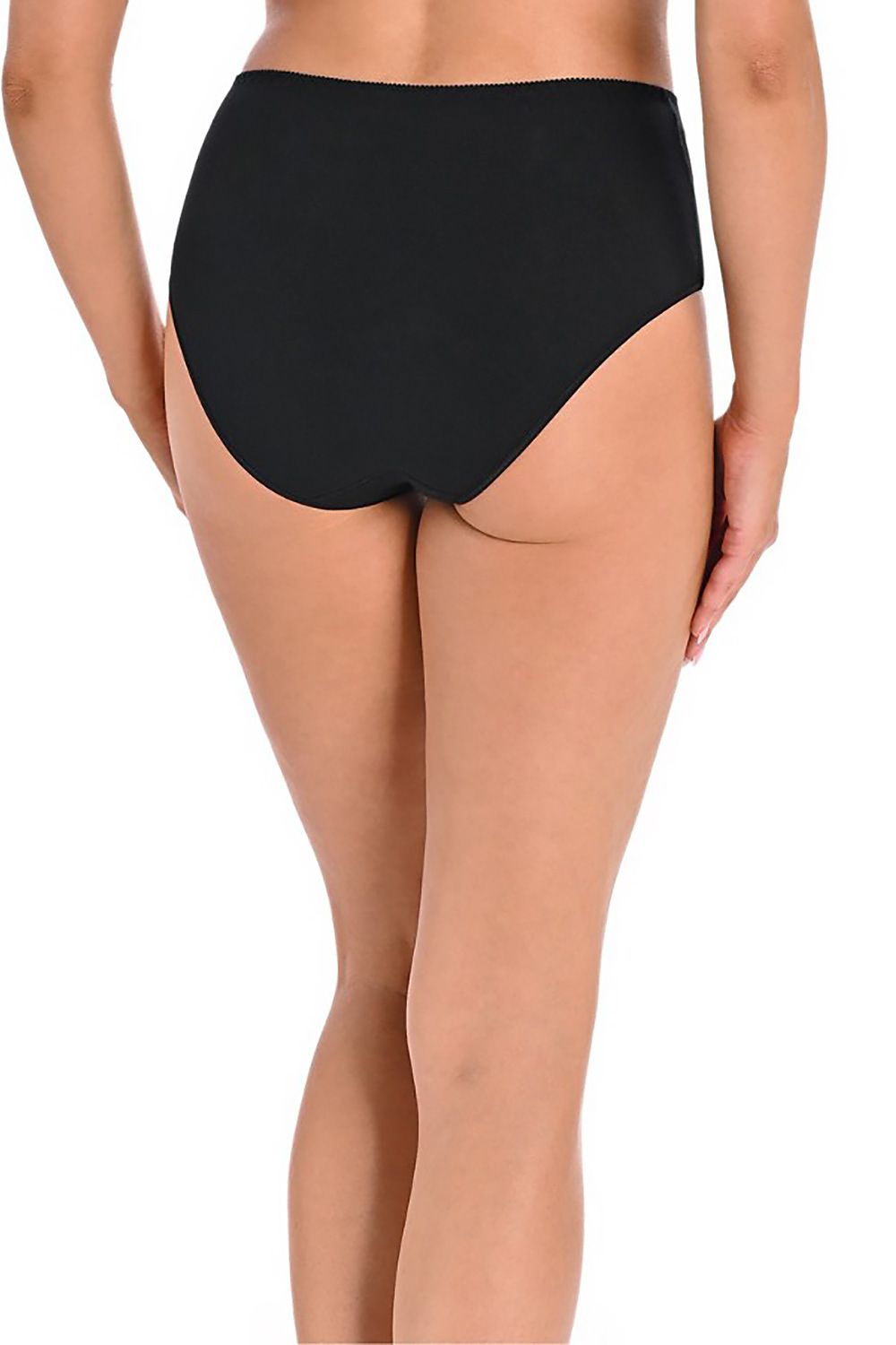  Culottes model 183292 Teyli 