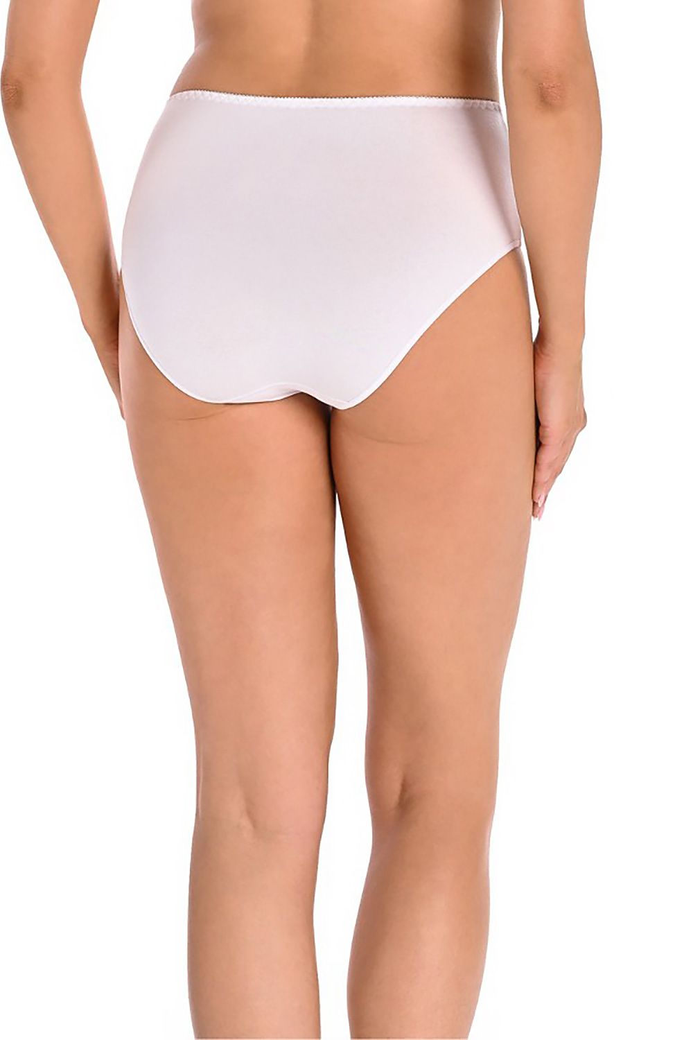  Culottes model 183293 Teyli 